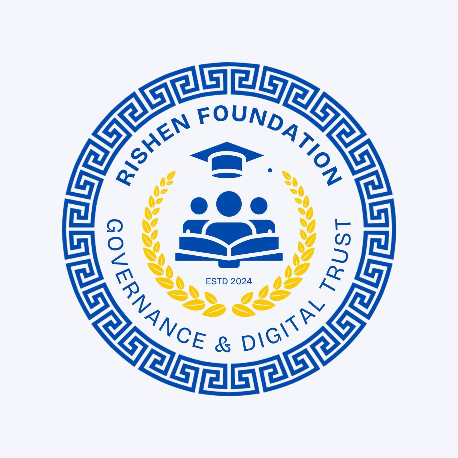 RISHEN Research Foundation